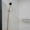 Отель Modern with City View 2BR at Green Pramuka Apartment, фото 13