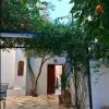 Отель Holiday Home 2 Bedrooms 1 Bathroom Famagusta, фото 6