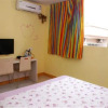 Отель Jiaying Chain Hotel Dongguan Chashan Railway Station Branch, фото 13