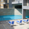 Отель Baia Residence 2 - Holiday Apartments - By SCH, фото 12