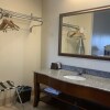 Отель SureStay Hotel by Best Western McAlester, фото 12