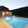 Отель Villa Zupa in quiet part of Dalmatian Hinterland, фото 18