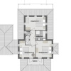 Отель Villa Eb&vloed28a Comfortable Vacation Home, фото 7
