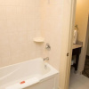 Отель Econo Lodge Taber, фото 17