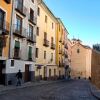 Отель Cuencaloft En San Felipe, фото 1