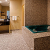 Отель Americas Best Value Inn Monroe, фото 10