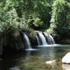 Отель Cabañas Cascadas Encantadas, фото 7