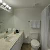 Отель 102 -Fully Furnished 1BR Suite-Prime Location! by RedAwning, фото 47