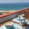Отель Estrela Do Mar - A903, фото 8