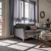 Отель The Albert Guest House and Mills Spa Suites, фото 8