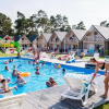 Отель Holiday Park & Resort - Pobierowo, фото 26