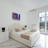 Отель Deluxe Suites, фото 12