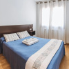 Отель Apartamentos Casas Novas, фото 4