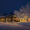 Отель Venabu Fjellhotell, фото 33