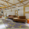 Отель Wanda International, фото 4