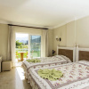 Отель Dalyan Basar Hotel, фото 6