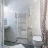 Отель Bulldog Station Apartments with private WC, AC, TV, фото 20