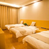Отель GreenTree Inn Qinhuangdao Lulong County North Gate Road, фото 5
