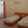 Отель Best Alanya Hotel, фото 5