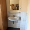 Отель Jugendherberge Lübeck Vor dem Burgtor, фото 7
