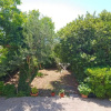 Отель Cvita - 150 m From Pebble Beach - SA3, фото 15