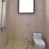 Отель Nasmat Al Khobar by OYO Rooms, фото 2