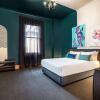 Отель Ramsgate Hotel by Nightcap Social, фото 6