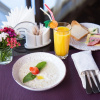 Отель Fiesta, фото 15