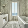 Отель Grand-Hôtel du Cap-Ferrat, A Four Seasons Hotel, фото 24