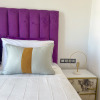 Отель MR P. Boutique Residence, фото 31