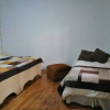 Отель Hostal Viña Malva, фото 19