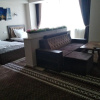 Отель Grand Sherdor Boutique Hotel, фото 2