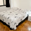 Отель Apartamento 3 quartos Copacabana, фото 1