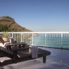 Отель KS Beach Hotel, фото 20