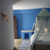 Отель Cretan Village Hotel, фото 5