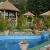Отель Foxoso Misty Oaks Resort, Bhowali, фото 12
