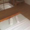 Отель Apartamente Vila Trident 2, фото 8
