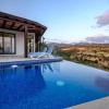 Отель Villa Thea, фото 11