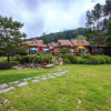 Отель Hongcheon Valley Pension, фото 29