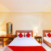 Отель Townhouse Oak Maxi Hotel, фото 5