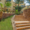 Отель Eagles Downtown Zahabia & Beach Resort, фото 22