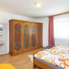 Отель Spacious Apartment near Ski Area in Mittersill, фото 7