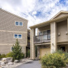 Отель Two-Bedroom Townhome 103F at The Pointe, фото 1