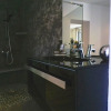 Отель Arthur Properties Vieux Port, фото 5