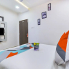 Отель Shiv Residency by FabExpress, фото 3