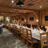 Отель Alver Hotel AS, фото 6