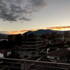 Отель Montañas Vistas Apartment 3, фото 20