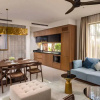 Отель Wyndham Hoi An Royal Beachfront Resort & Villas, фото 15