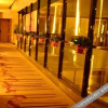 Отель Lavande Hotels·Zhengzhou High-tech Zone Kexue Avenue, фото 18