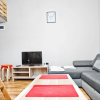 Отель Smart Rooms for Rent, фото 19